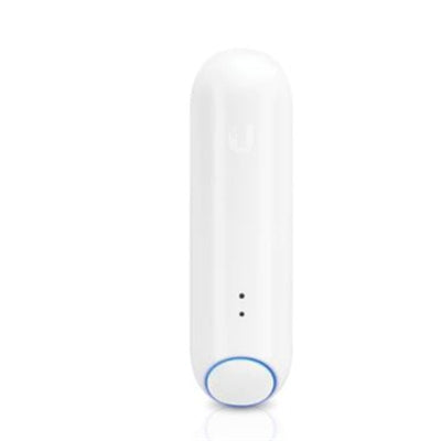 Smart Sensor Smart Sensor